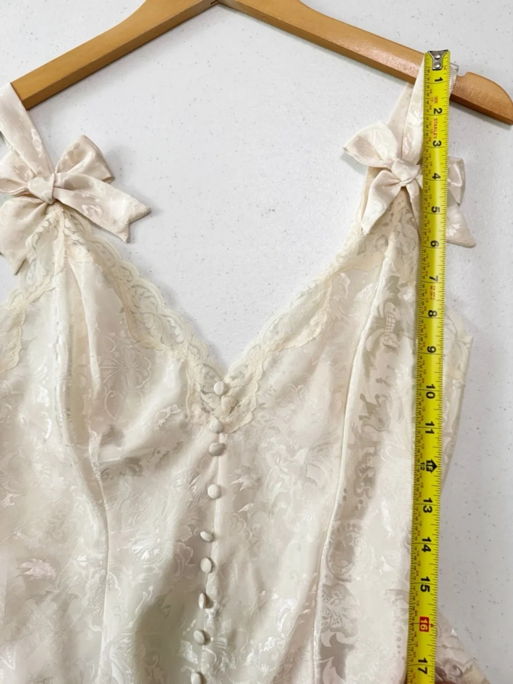 Victorias Secret vintage victoria’s